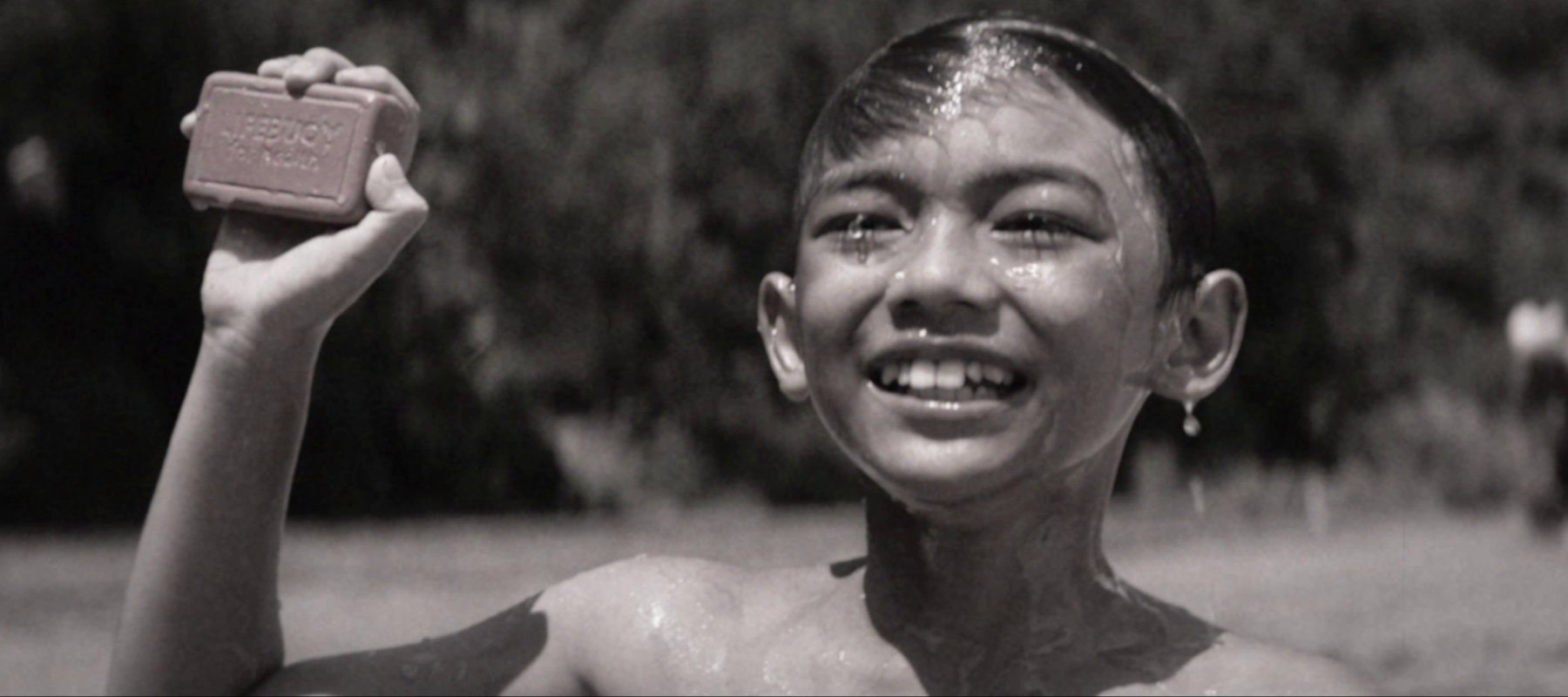 Lifebuoy unveils campaign to celebrate 90 years of protecting dreams of generations in Indonesia